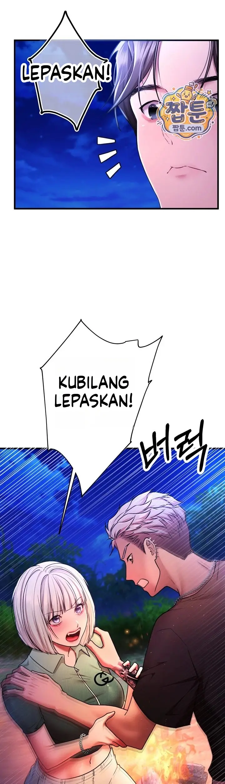image-komik-aku-gilir-semua-teman-kelasku-setelah-kelulusan-chapter-12-49/80