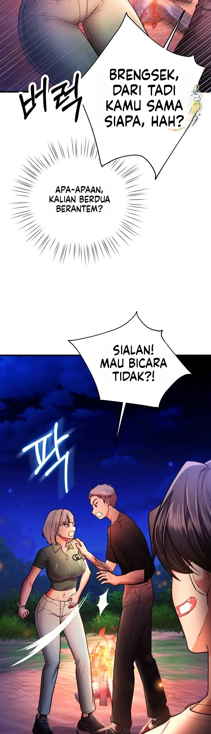 image-komik-aku-gilir-semua-teman-kelasku-setelah-kelulusan-chapter-12-50/80