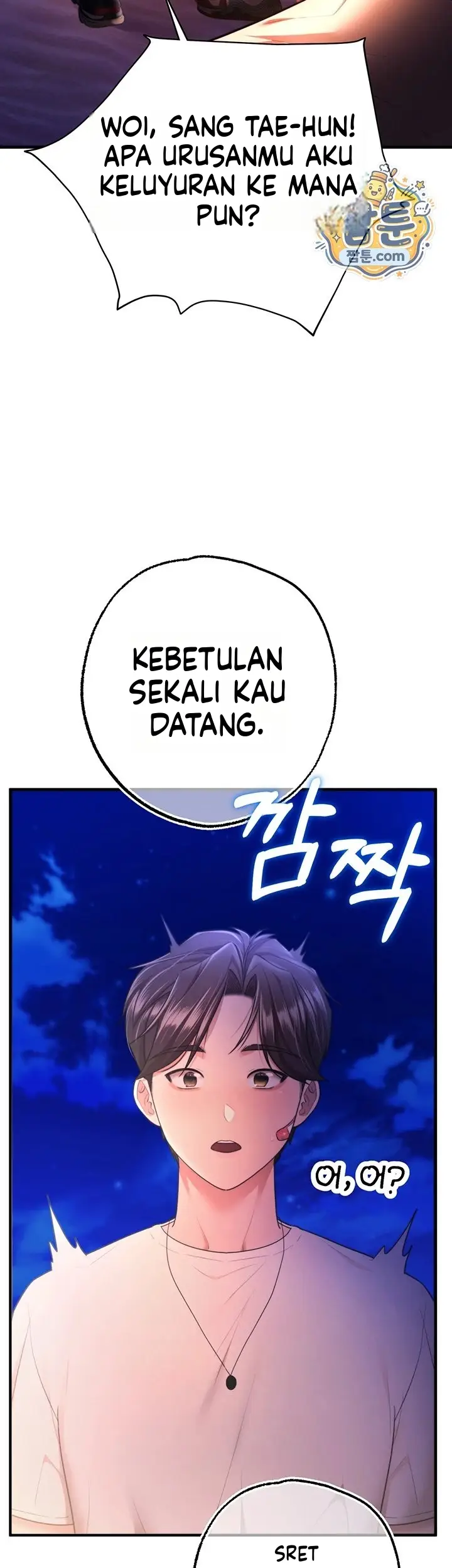 image-komik-aku-gilir-semua-teman-kelasku-setelah-kelulusan-chapter-12-51/80