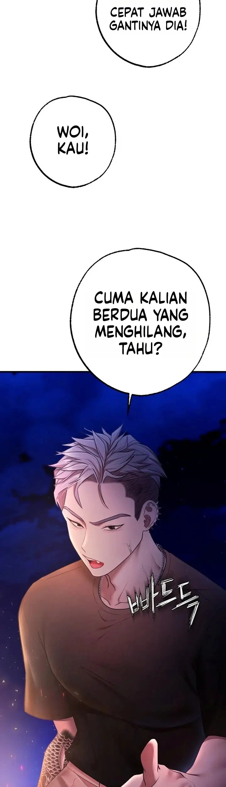 image-komik-aku-gilir-semua-teman-kelasku-setelah-kelulusan-chapter-12-52/80