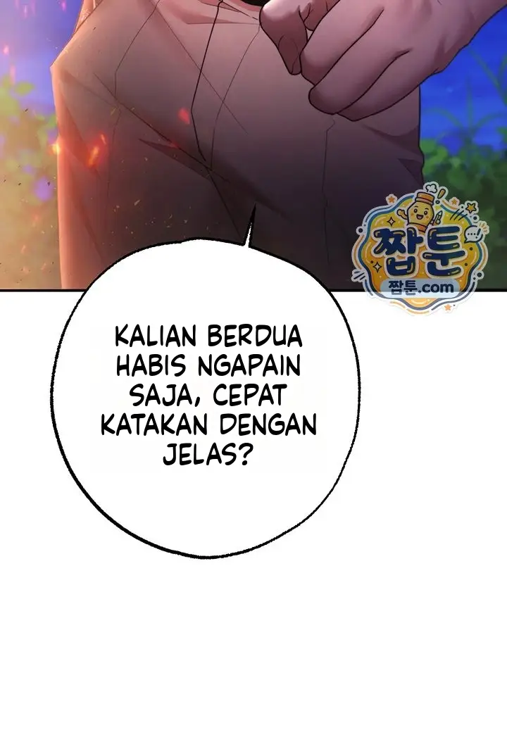 image-komik-aku-gilir-semua-teman-kelasku-setelah-kelulusan-chapter-12-53/80