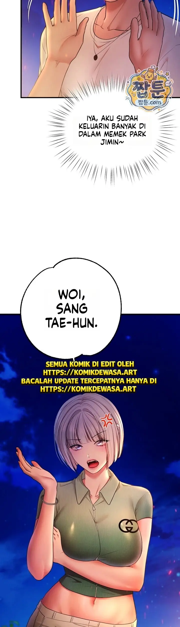 image-komik-aku-gilir-semua-teman-kelasku-setelah-kelulusan-chapter-12-55/80