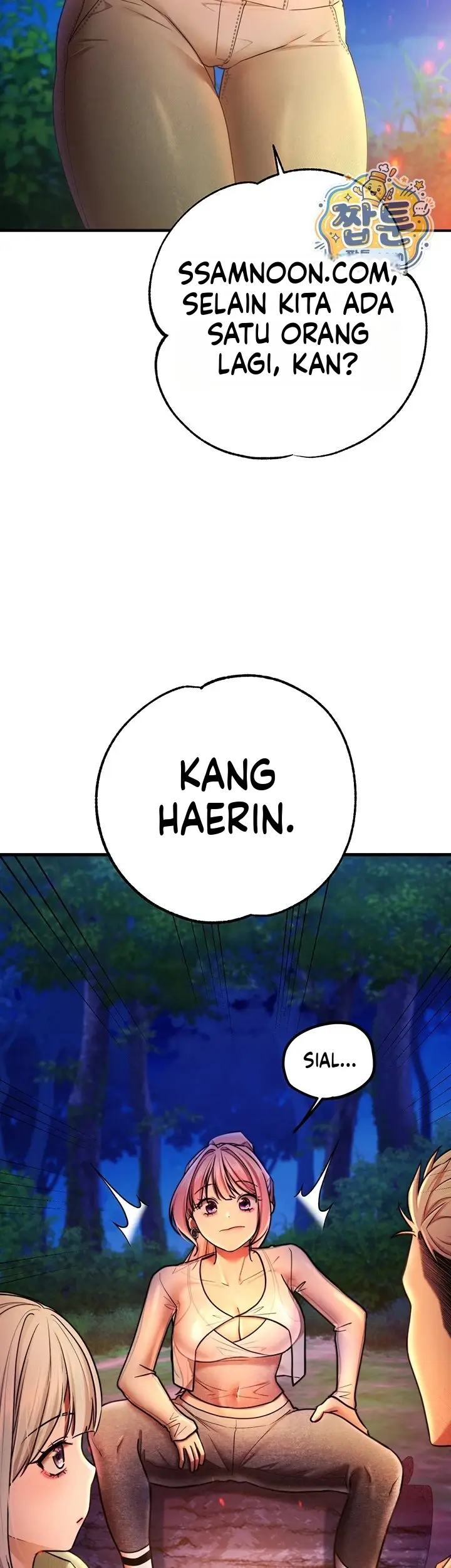 image-komik-aku-gilir-semua-teman-kelasku-setelah-kelulusan-chapter-12-56/80