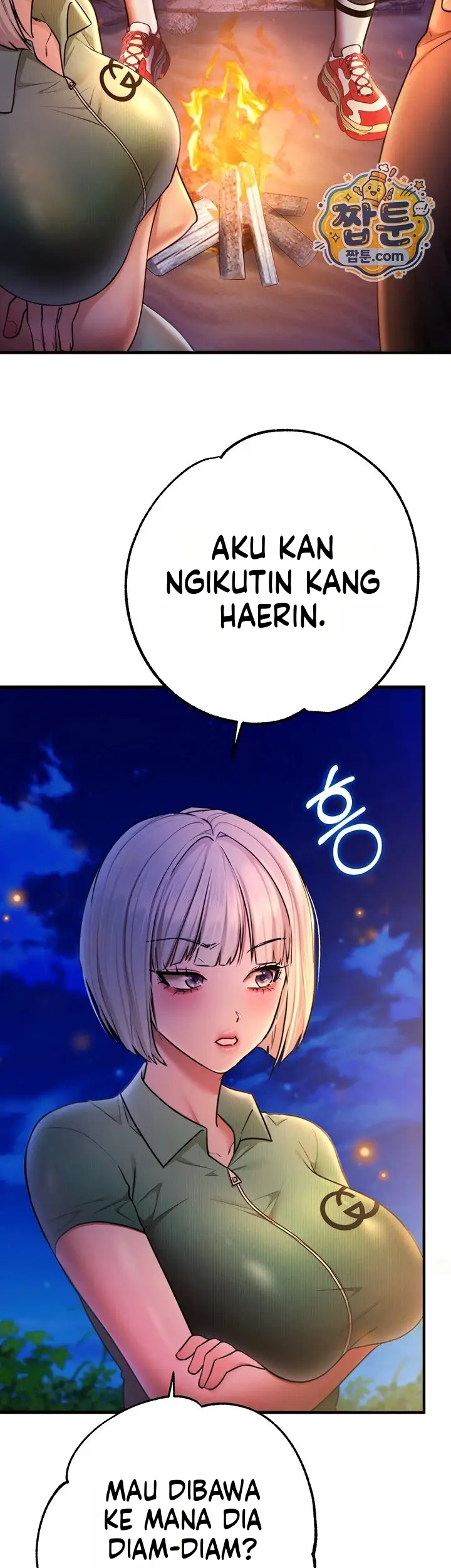image-komik-aku-gilir-semua-teman-kelasku-setelah-kelulusan-chapter-12-57/80