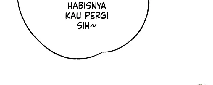 image-komik-aku-gilir-semua-teman-kelasku-setelah-kelulusan-chapter-12-58/80