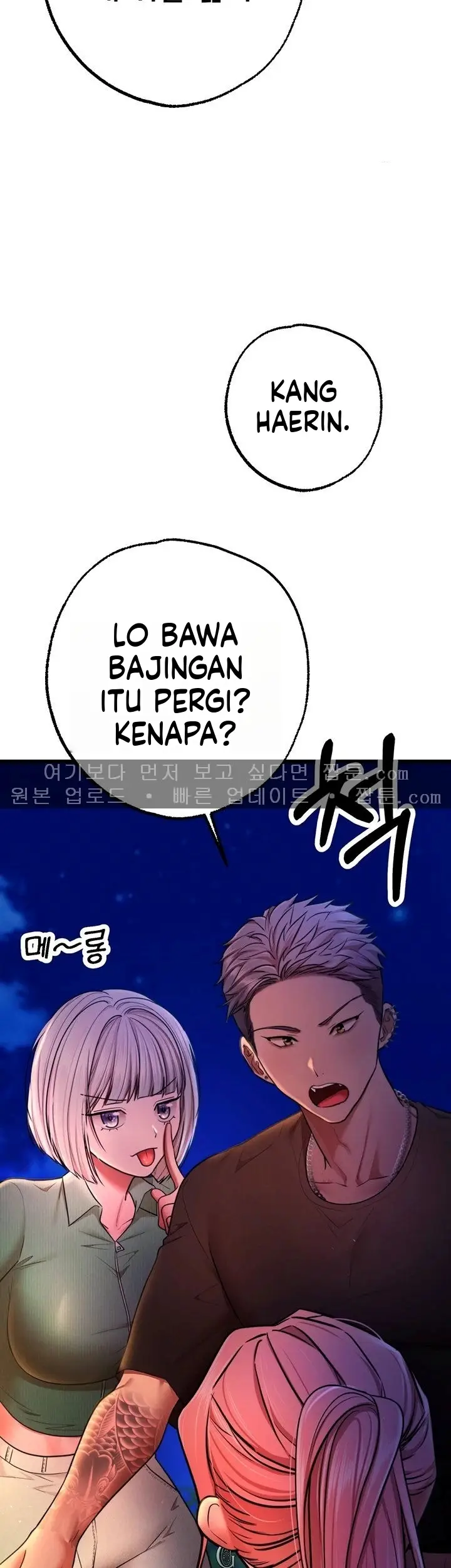image-komik-aku-gilir-semua-teman-kelasku-setelah-kelulusan-chapter-12-60/80