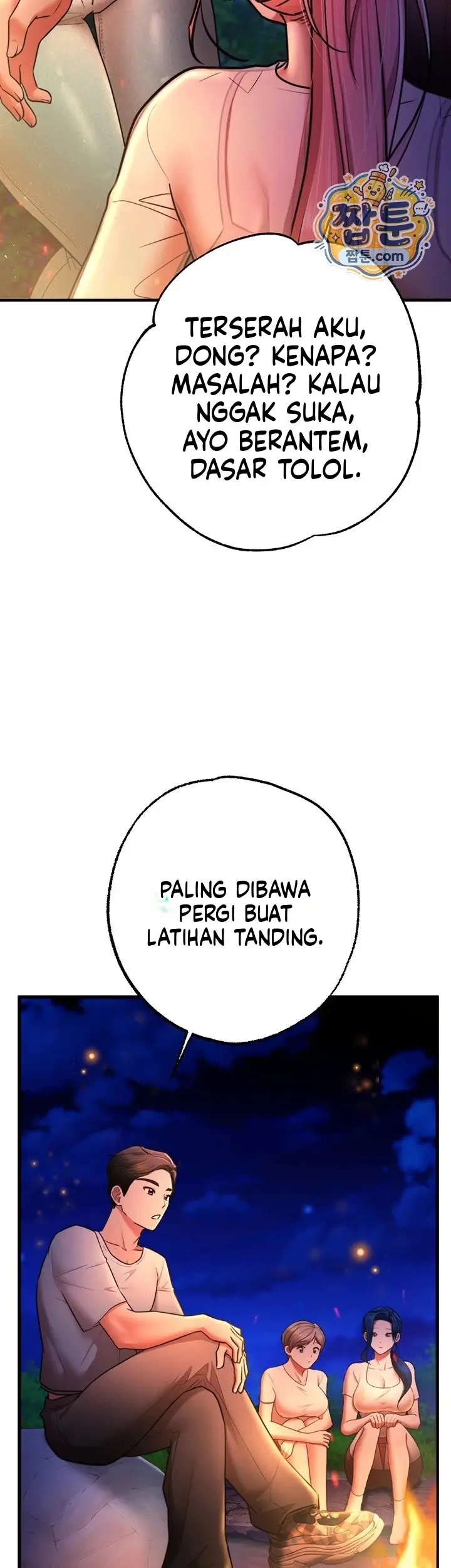 image-komik-aku-gilir-semua-teman-kelasku-setelah-kelulusan-chapter-12-61/80