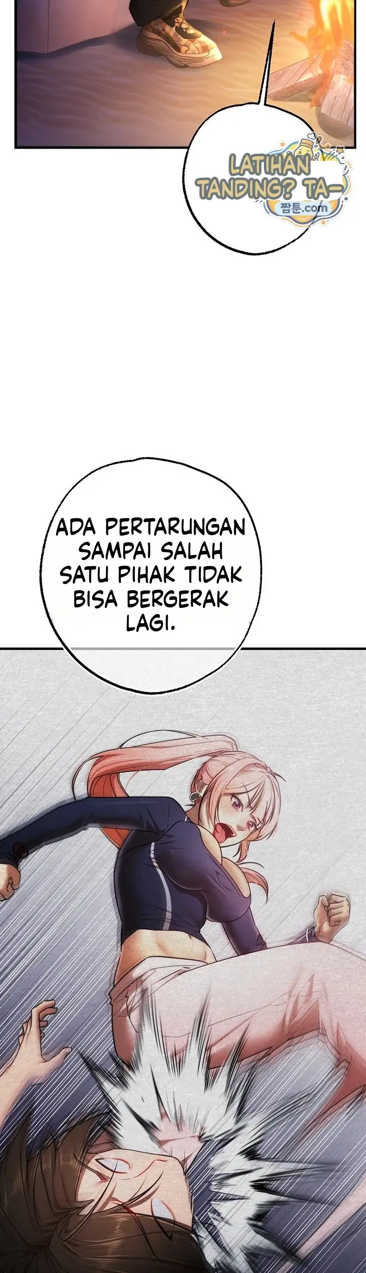 image-komik-aku-gilir-semua-teman-kelasku-setelah-kelulusan-chapter-12-62/80