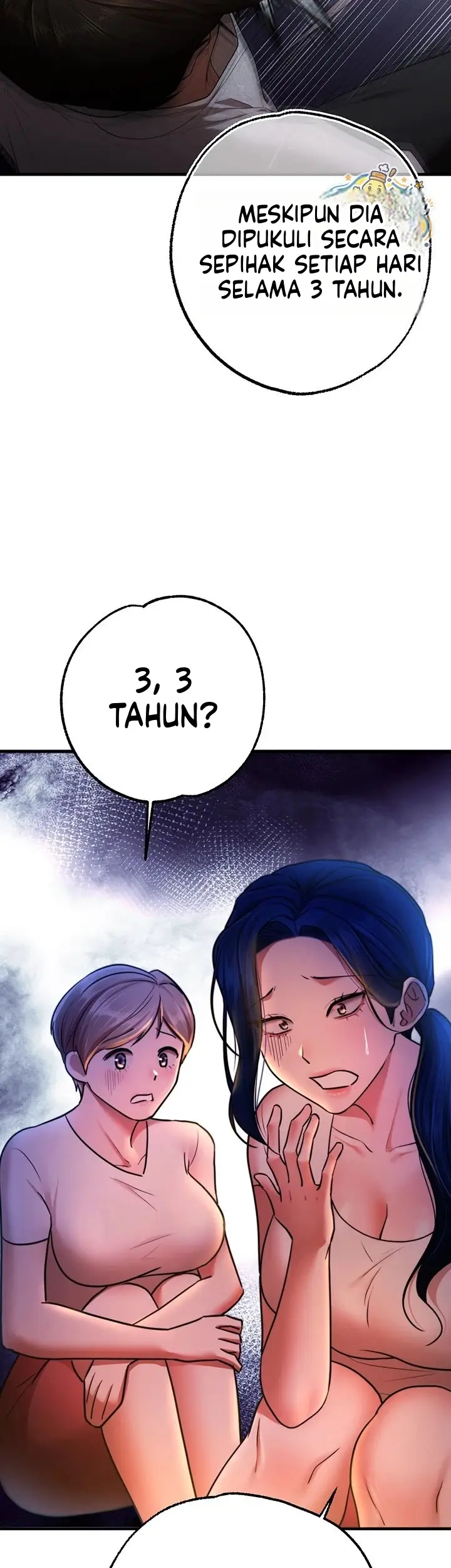 image-komik-aku-gilir-semua-teman-kelasku-setelah-kelulusan-chapter-12-63/80