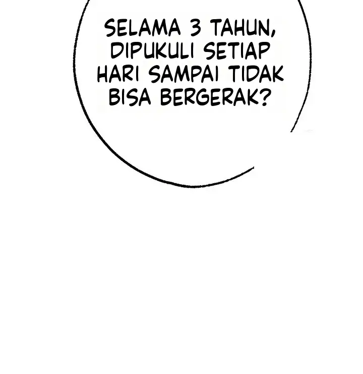 image-komik-aku-gilir-semua-teman-kelasku-setelah-kelulusan-chapter-12-64/80
