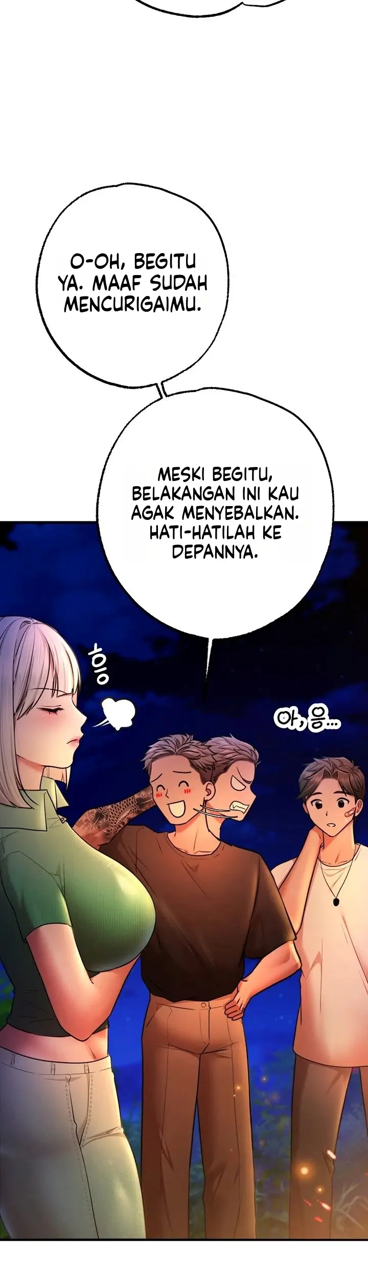 image-komik-aku-gilir-semua-teman-kelasku-setelah-kelulusan-chapter-12-66/80