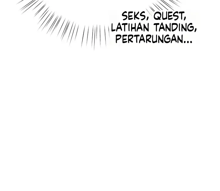 image-komik-aku-gilir-semua-teman-kelasku-setelah-kelulusan-chapter-12-70/80