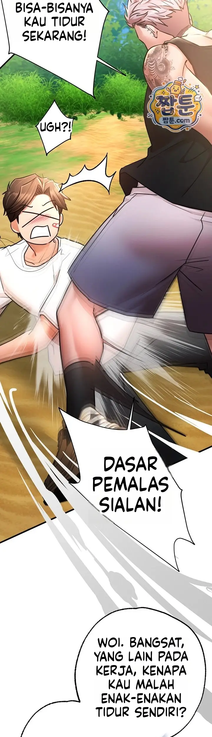 image-komik-aku-gilir-semua-teman-kelasku-setelah-kelulusan-chapter-12-72/80