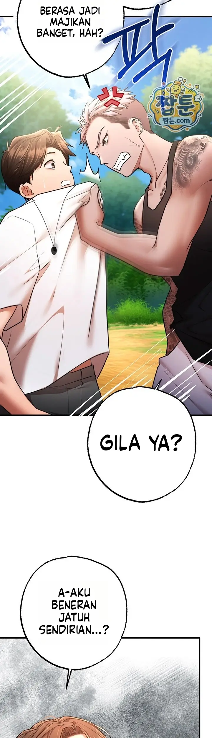 image-komik-aku-gilir-semua-teman-kelasku-setelah-kelulusan-chapter-12-73/80