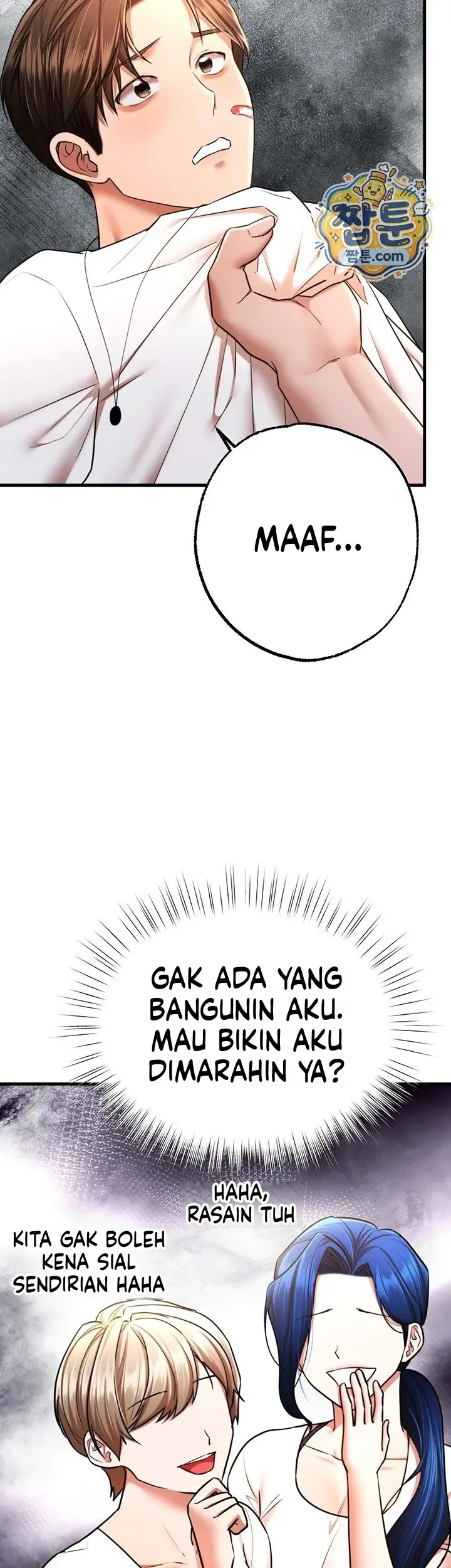 image-komik-aku-gilir-semua-teman-kelasku-setelah-kelulusan-chapter-12-74/80