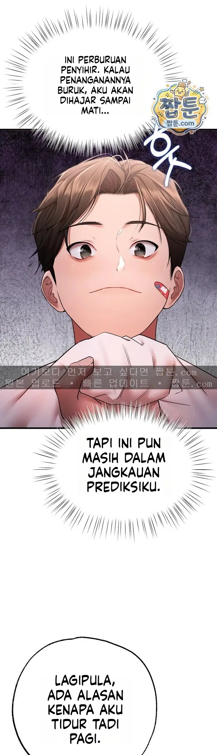 image-komik-aku-gilir-semua-teman-kelasku-setelah-kelulusan-chapter-12-76/80