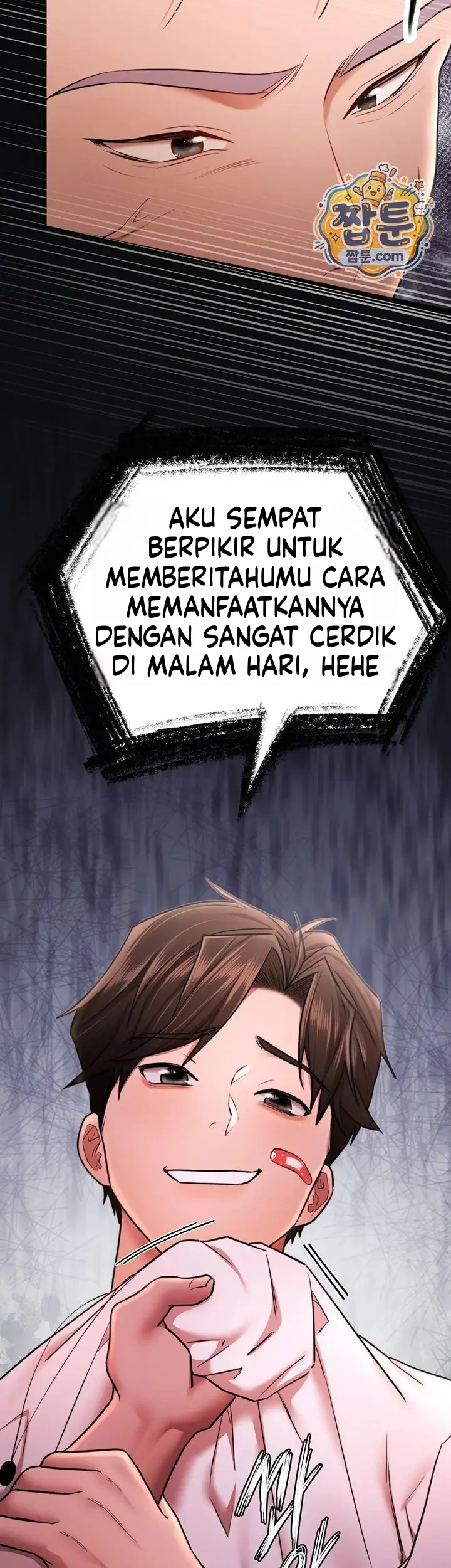 image-komik-aku-gilir-semua-teman-kelasku-setelah-kelulusan-chapter-12-78/80
