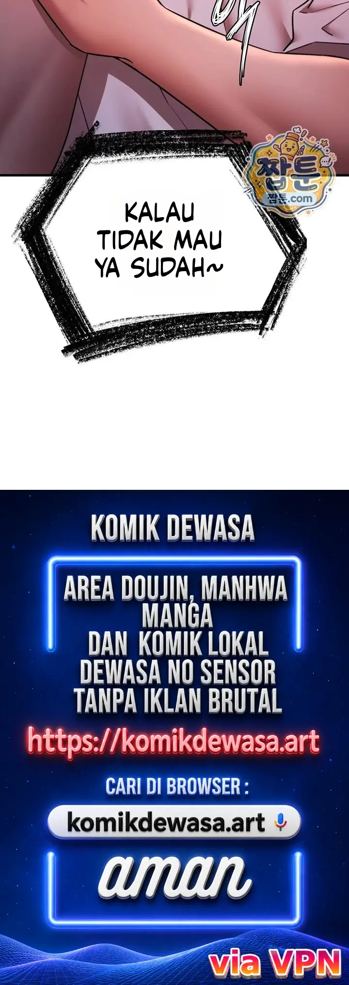 image-komik-aku-gilir-semua-teman-kelasku-setelah-kelulusan-chapter-12-79/80