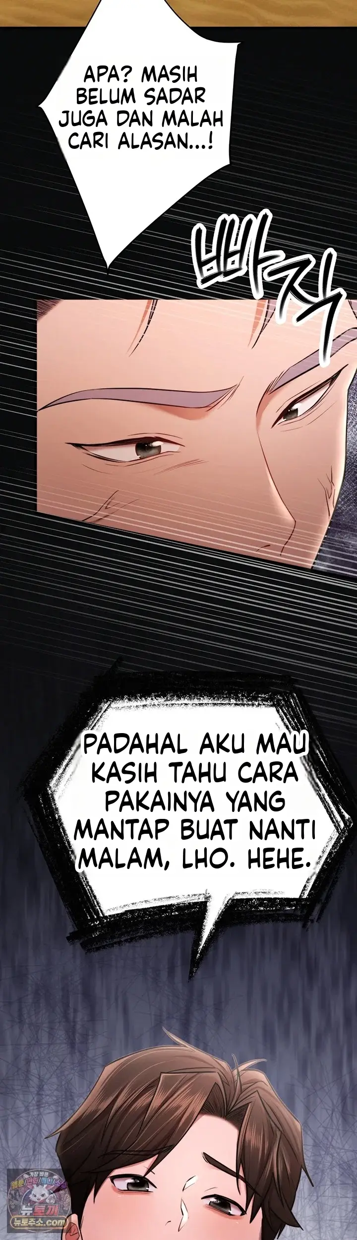 image-komik-aku-gilir-semua-teman-kelasku-setelah-kelulusan-chapter-13-1/76