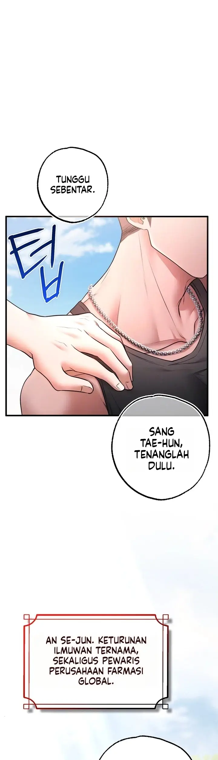 image-komik-aku-gilir-semua-teman-kelasku-setelah-kelulusan-chapter-13-3/76