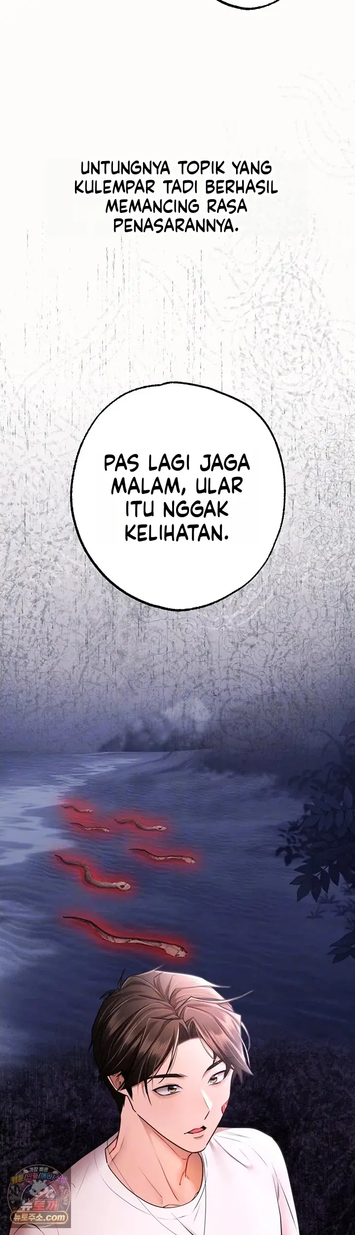 image-komik-aku-gilir-semua-teman-kelasku-setelah-kelulusan-chapter-13-5/76