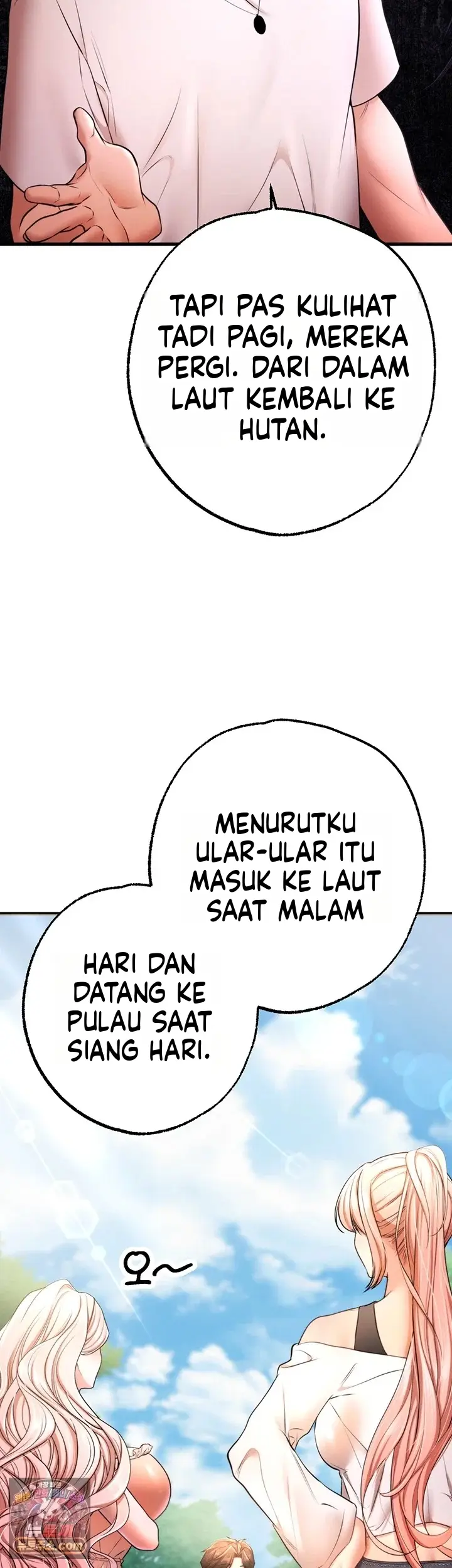 image-komik-aku-gilir-semua-teman-kelasku-setelah-kelulusan-chapter-13-6/76