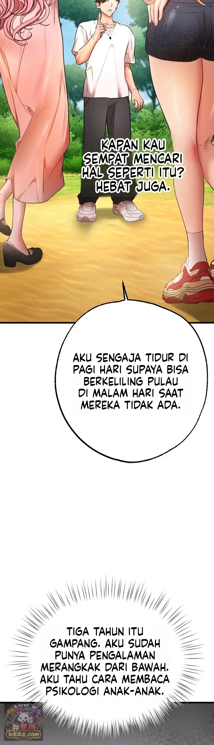 image-komik-aku-gilir-semua-teman-kelasku-setelah-kelulusan-chapter-13-7/76