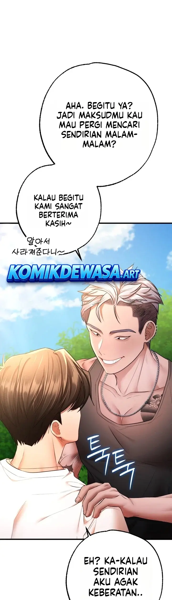 image-komik-aku-gilir-semua-teman-kelasku-setelah-kelulusan-chapter-13-9/76