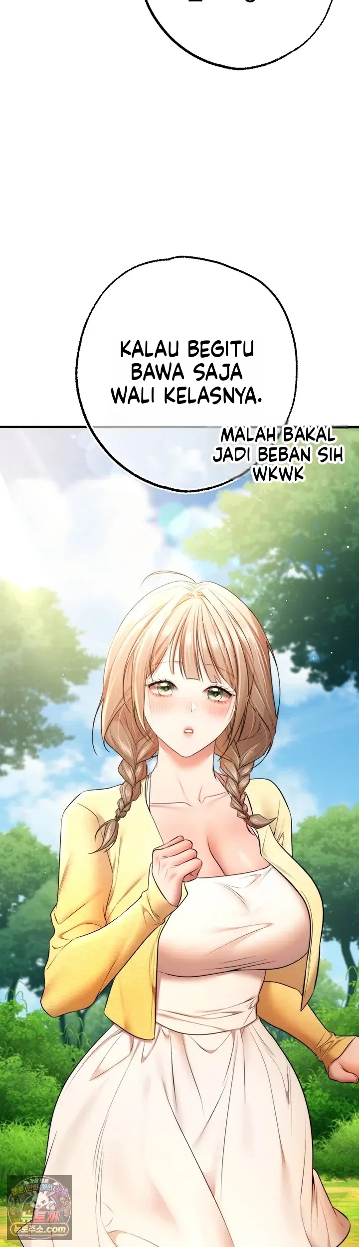 image-komik-aku-gilir-semua-teman-kelasku-setelah-kelulusan-chapter-13-10/76