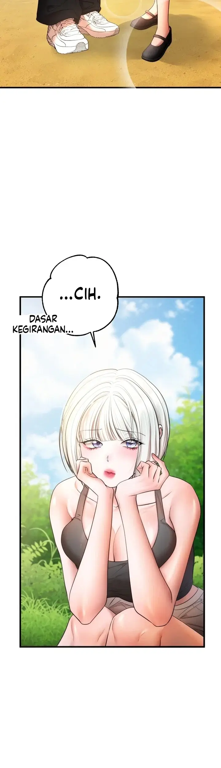 image-komik-aku-gilir-semua-teman-kelasku-setelah-kelulusan-chapter-13-12/76