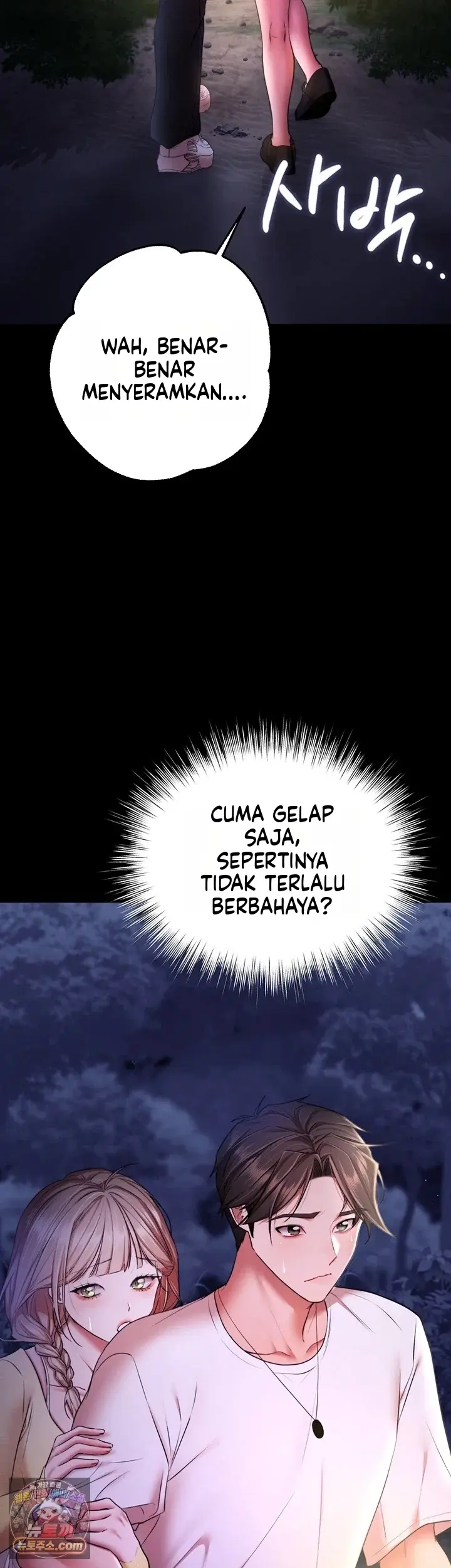 image-komik-aku-gilir-semua-teman-kelasku-setelah-kelulusan-chapter-13-16/76