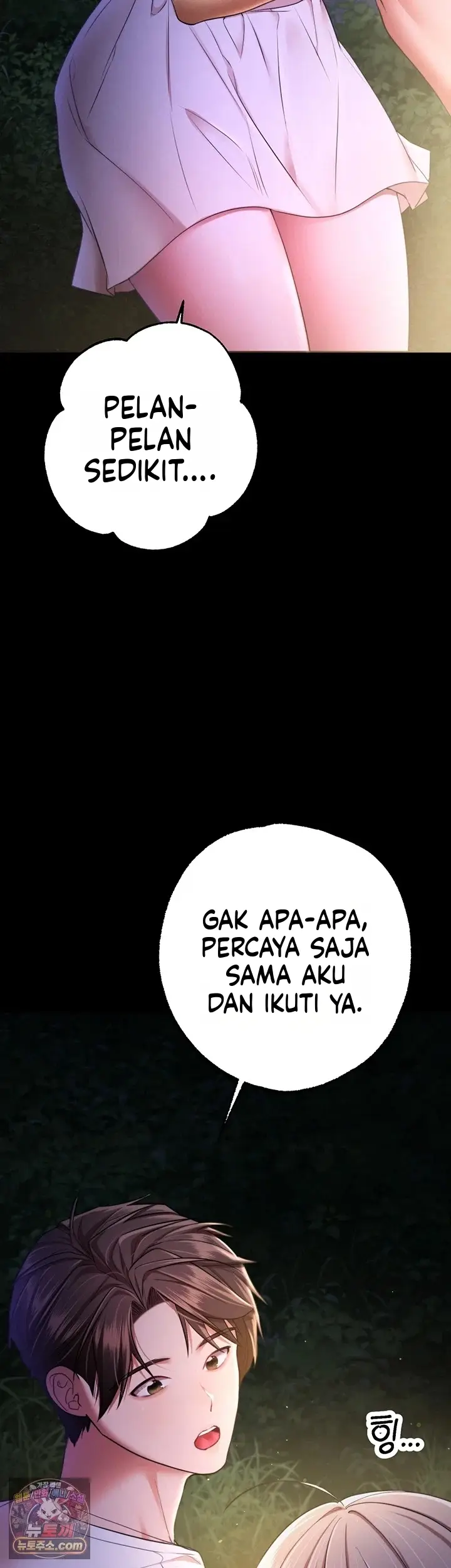 image-komik-aku-gilir-semua-teman-kelasku-setelah-kelulusan-chapter-13-18/76