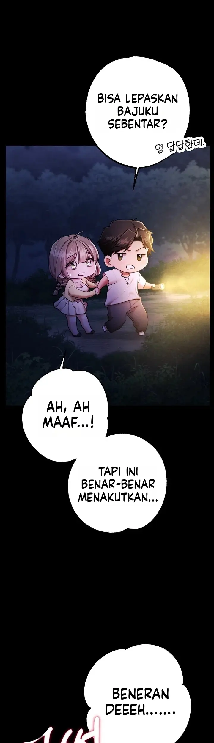 image-komik-aku-gilir-semua-teman-kelasku-setelah-kelulusan-chapter-13-20/76