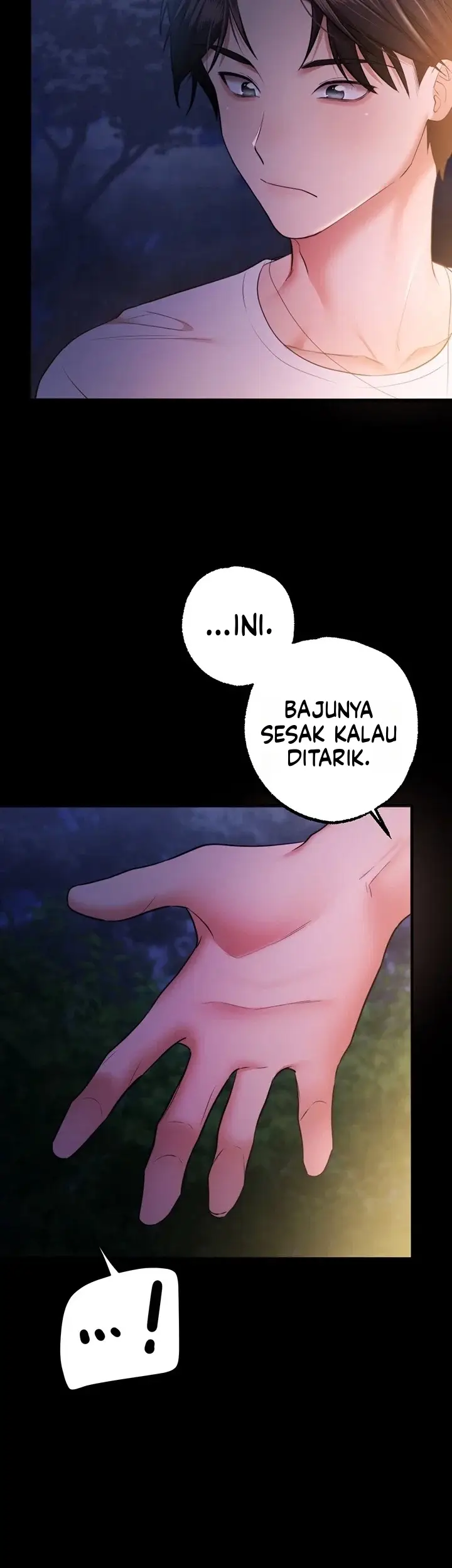 image-komik-aku-gilir-semua-teman-kelasku-setelah-kelulusan-chapter-13-22/76