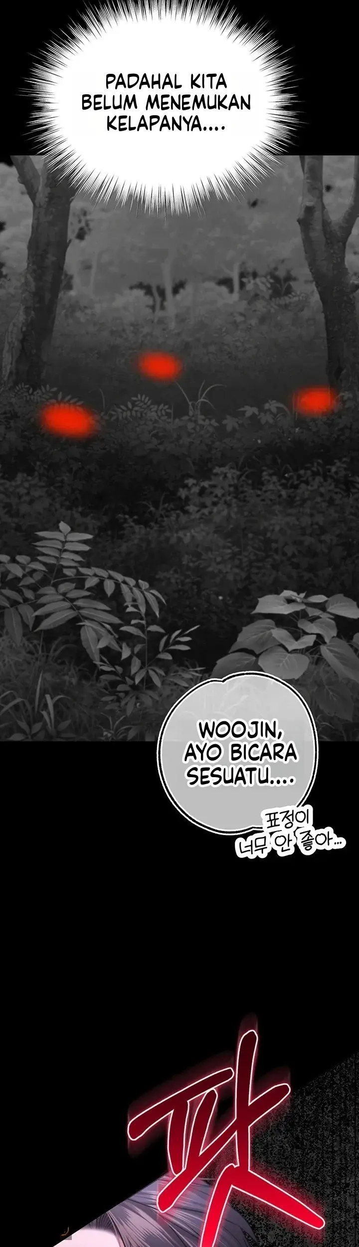 image-komik-aku-gilir-semua-teman-kelasku-setelah-kelulusan-chapter-13-32/76