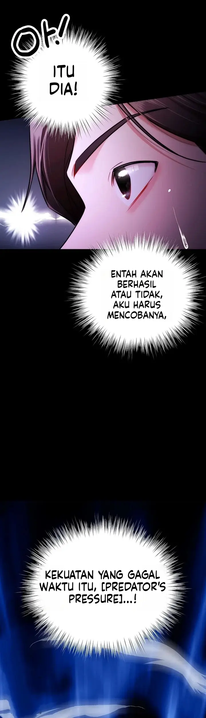 image-komik-aku-gilir-semua-teman-kelasku-setelah-kelulusan-chapter-13-40/76
