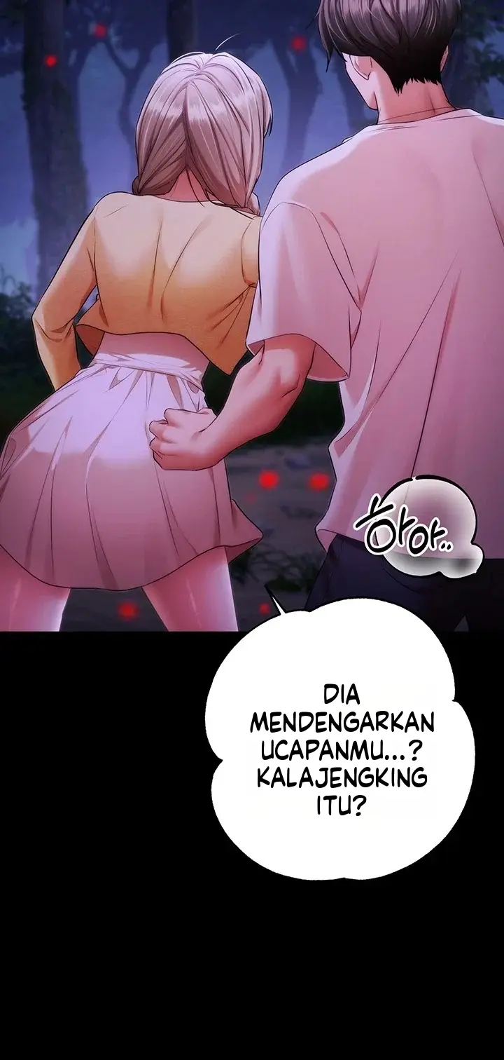 image-komik-aku-gilir-semua-teman-kelasku-setelah-kelulusan-chapter-13-44/76