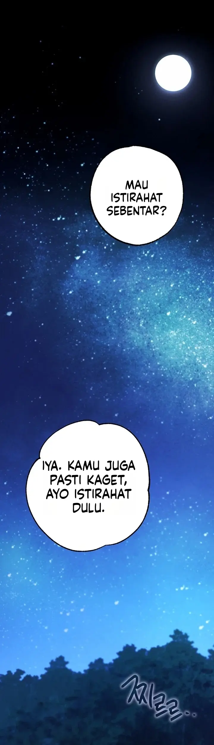 image-komik-aku-gilir-semua-teman-kelasku-setelah-kelulusan-chapter-13-50/76
