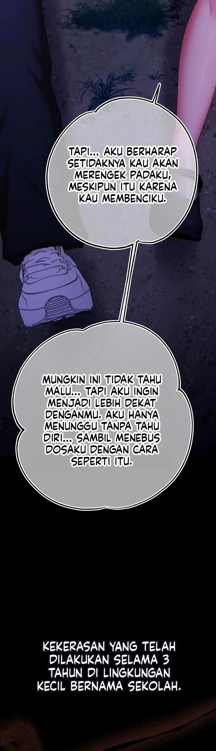 image-komik-aku-gilir-semua-teman-kelasku-setelah-kelulusan-chapter-13-54/76