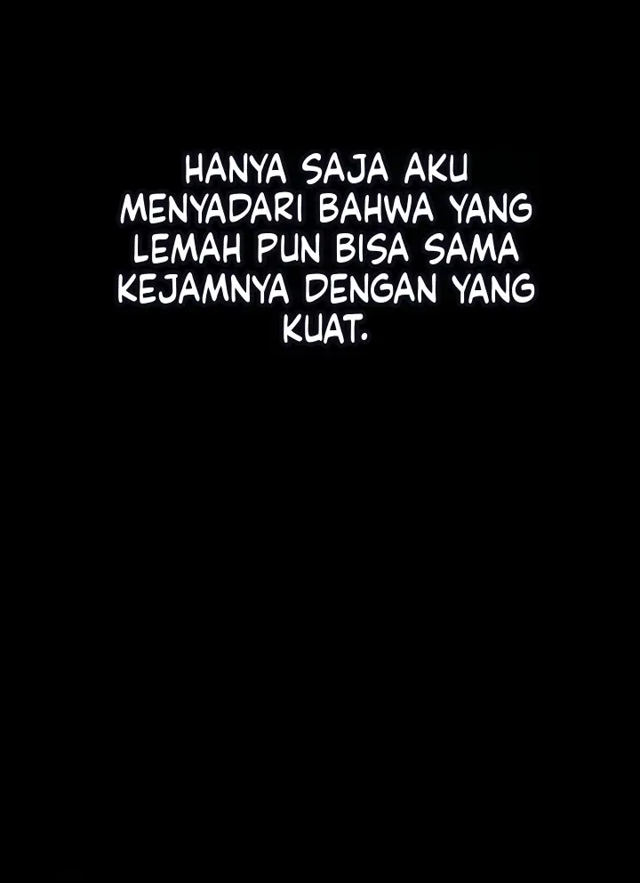 image-komik-aku-gilir-semua-teman-kelasku-setelah-kelulusan-chapter-13-56/76