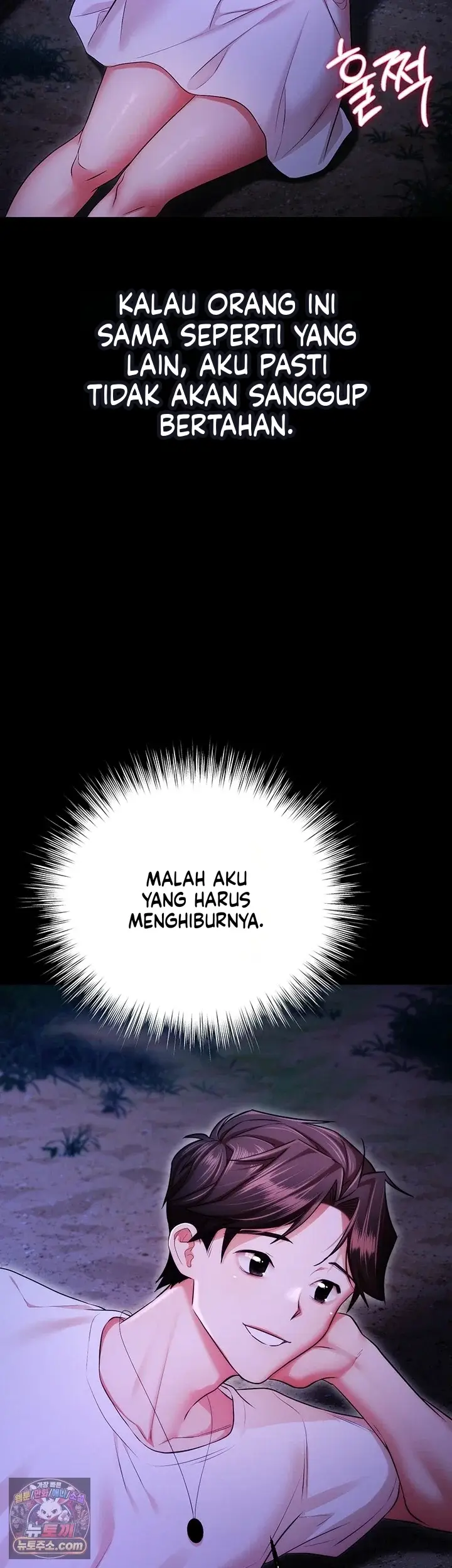 image-komik-aku-gilir-semua-teman-kelasku-setelah-kelulusan-chapter-13-59/76