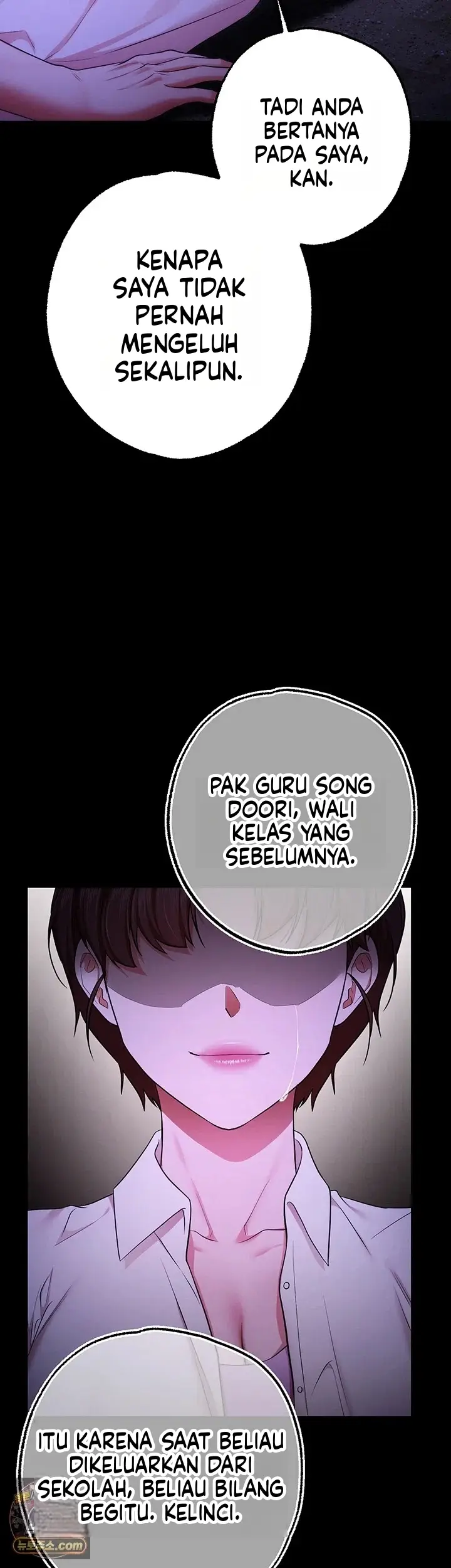 image-komik-aku-gilir-semua-teman-kelasku-setelah-kelulusan-chapter-13-60/76