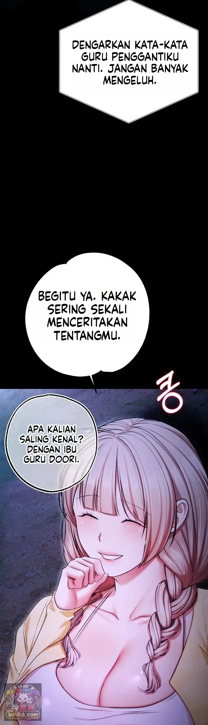 image-komik-aku-gilir-semua-teman-kelasku-setelah-kelulusan-chapter-13-62/76