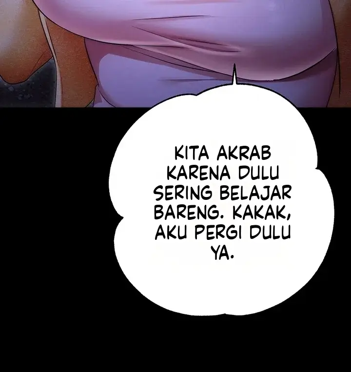 image-komik-aku-gilir-semua-teman-kelasku-setelah-kelulusan-chapter-13-63/76