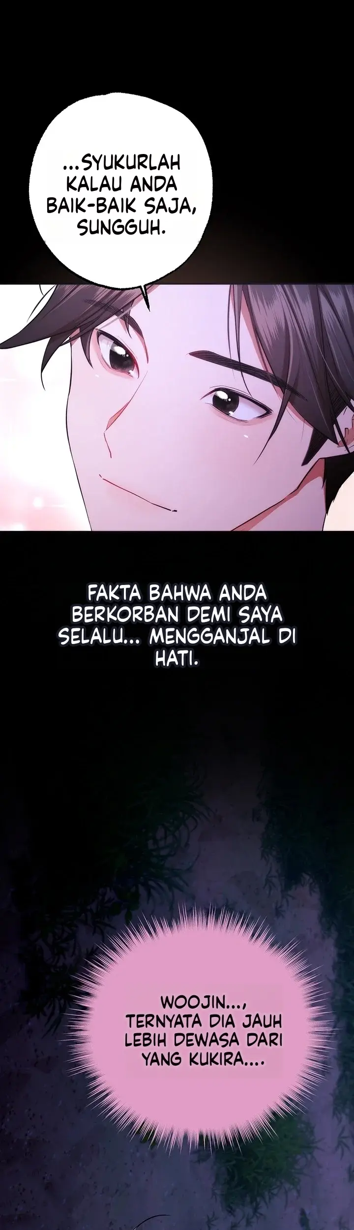 image-komik-aku-gilir-semua-teman-kelasku-setelah-kelulusan-chapter-13-64/76