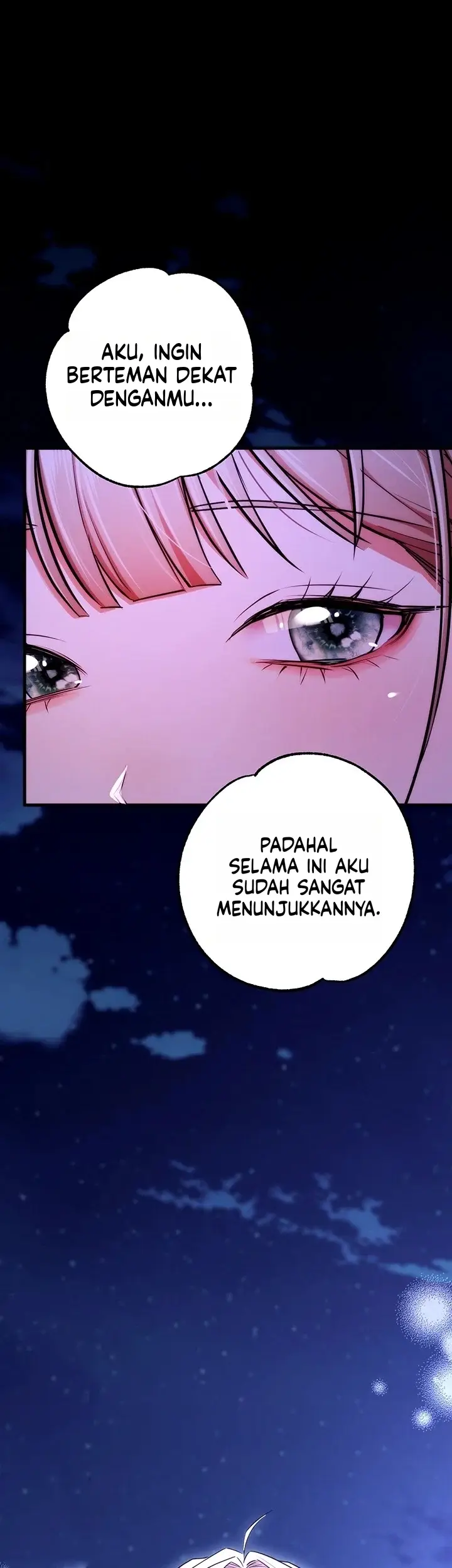 image-komik-aku-gilir-semua-teman-kelasku-setelah-kelulusan-chapter-13-73/76