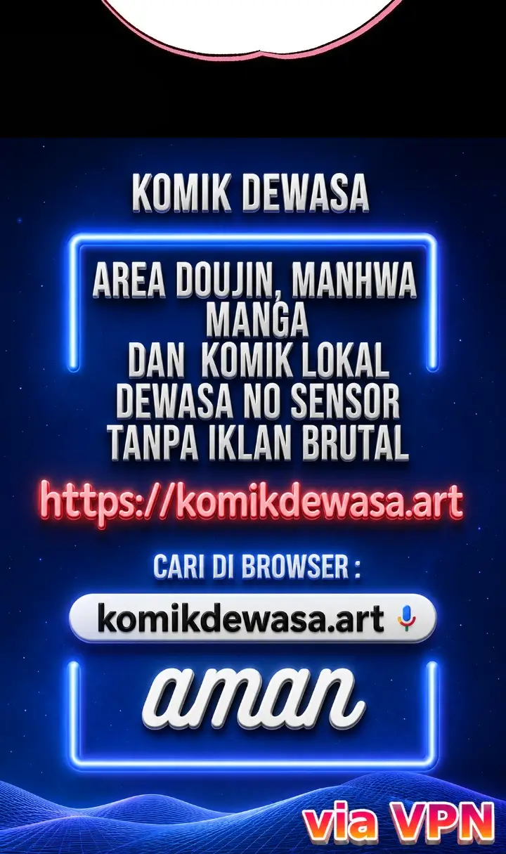 image-komik-aku-gilir-semua-teman-kelasku-setelah-kelulusan-chapter-13-75/76