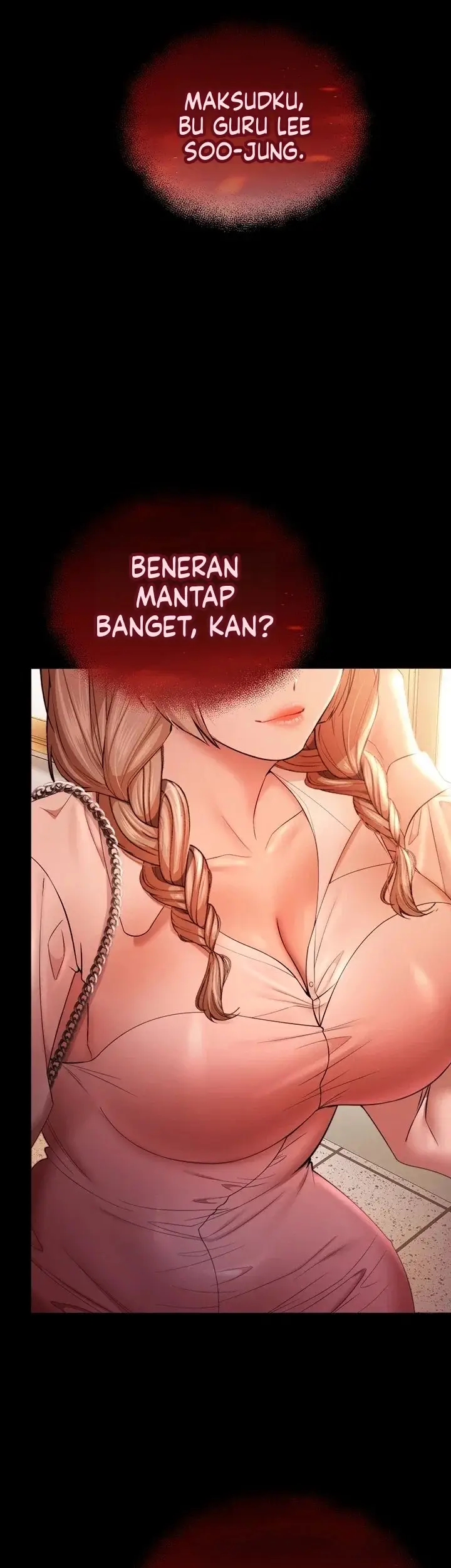 image-komik-aku-gilir-semua-teman-kelasku-setelah-kelulusan-chapter-14-6/75