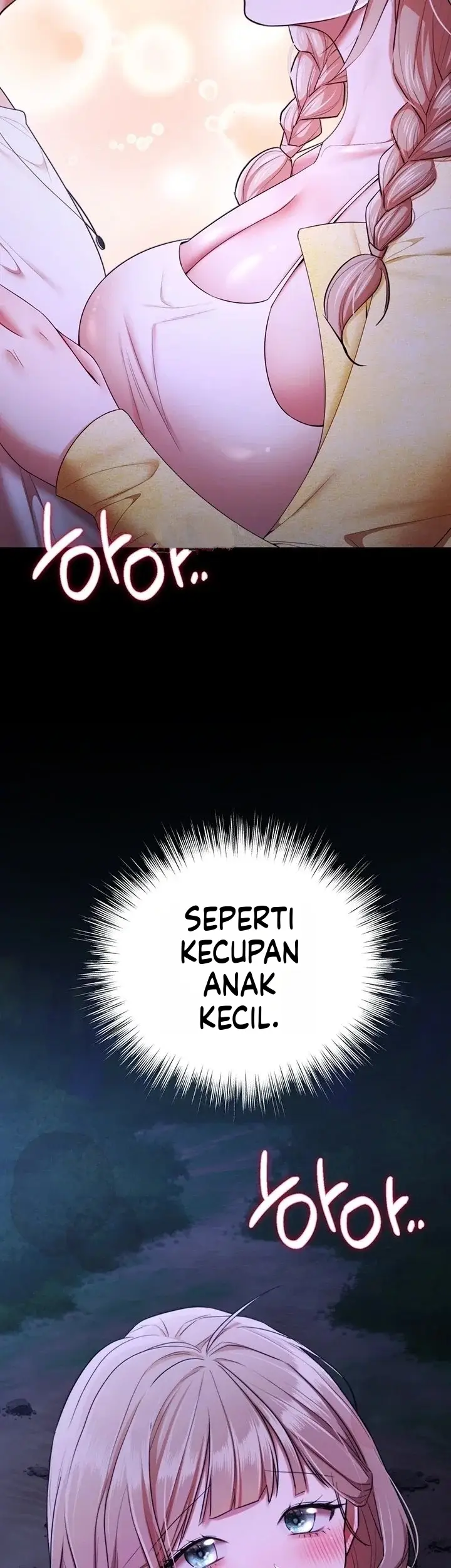 image-komik-aku-gilir-semua-teman-kelasku-setelah-kelulusan-chapter-14-19/75