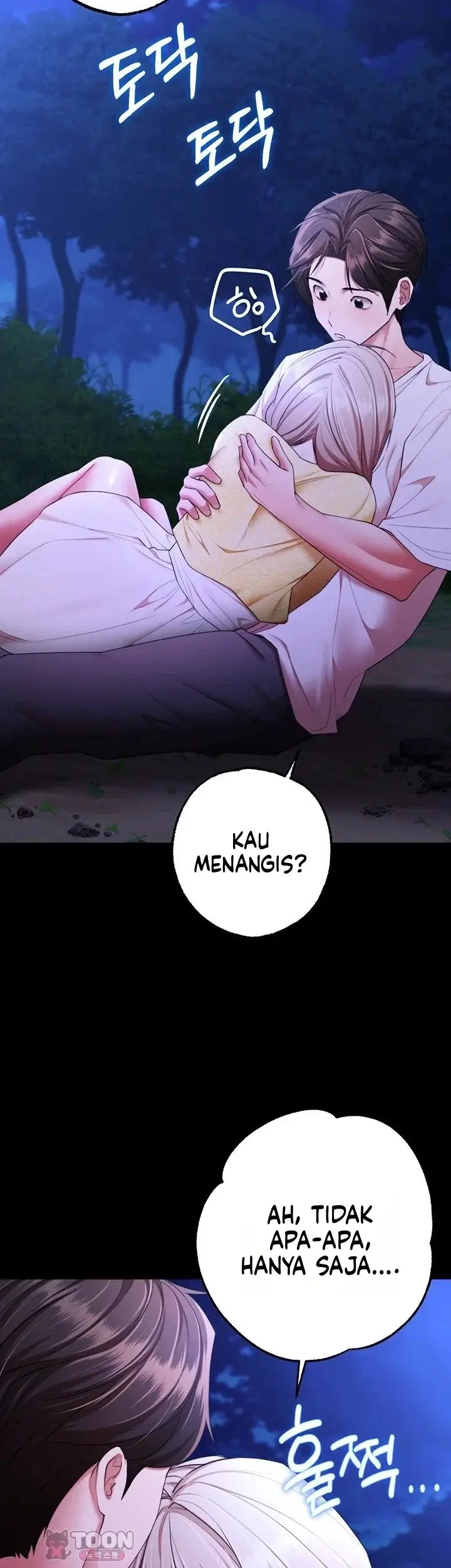 image-komik-aku-gilir-semua-teman-kelasku-setelah-kelulusan-chapter-14-24/75
